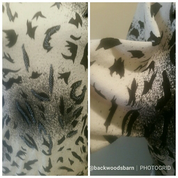 Pierri New York Sweater! Gorgeous! - Picture 4 of 4