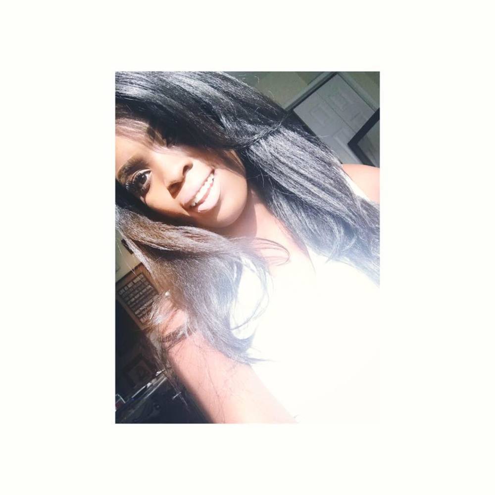 Meet your Posher, Manjia