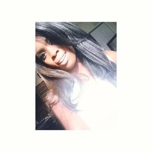 Meet your Posher, Manjia