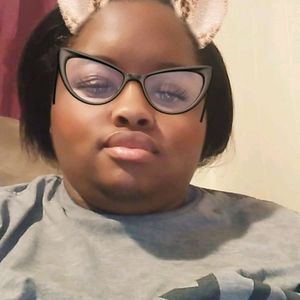 Meet your Posher, Shandale