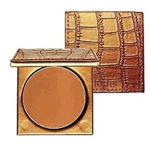 Tarte Park Avenue Princess Bronzer (New/Unboxed)