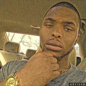 Meet your Posher, Marcus