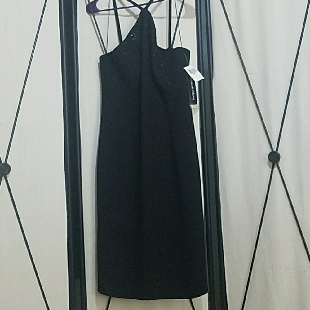 LBD