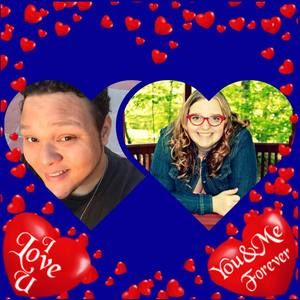 Meet your Posher, Katheryn