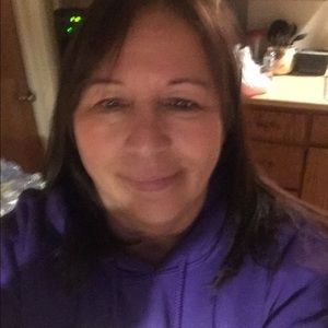 Meet your Posher, Carol