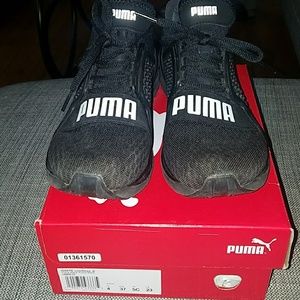 Puma ignite limitless