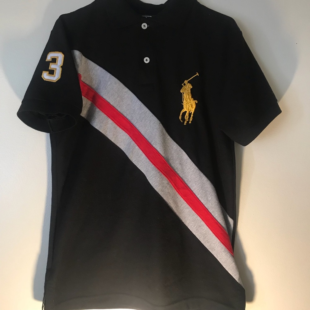 Ralph Lauren Polo