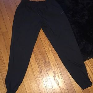Nike breakaway pant