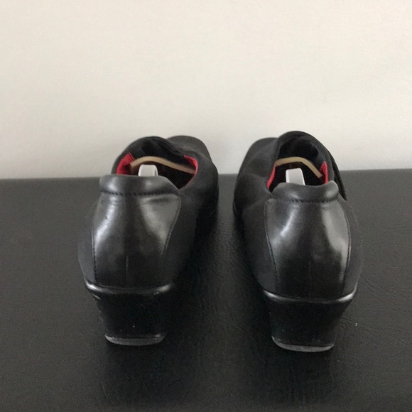 Kenneth Cole Reaction shoes size 8 - Picture 3 of 7