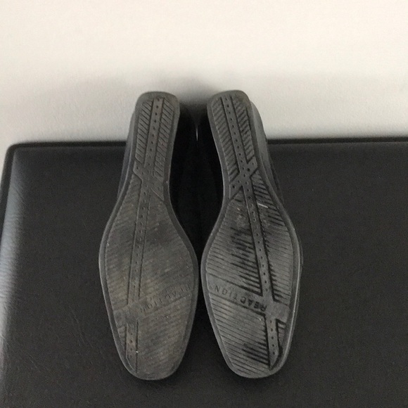 Kenneth Cole Reaction shoes size 8 - Picture 5 of 7