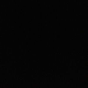 Meet your Posher, Jean