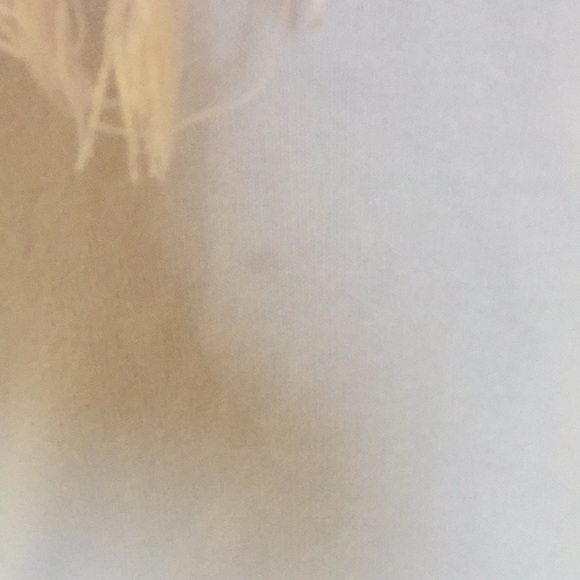 Cowl Neck Sweater - Picture 2 of 2