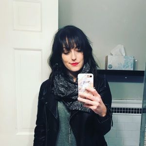 Meet your Posher, Bergen