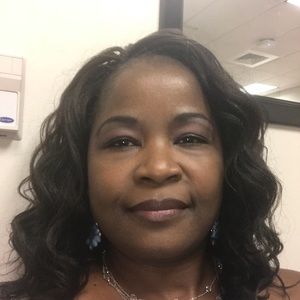 Meet your Posher, Leamon