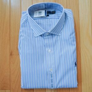 Polo Ralph Lauren Dress Shirt