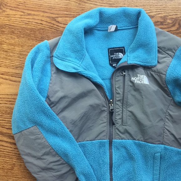 The North Face Jackets & Blazers - North Face Denali Jacket