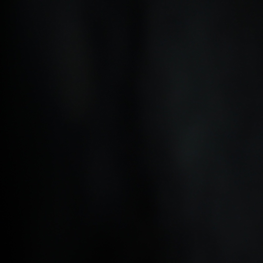 Meet your Posher, Zach