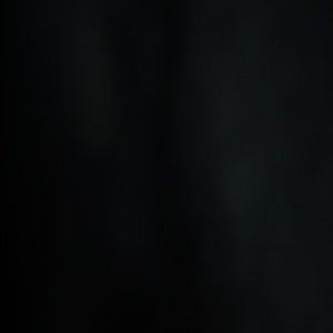 Meet your Posher, Zach