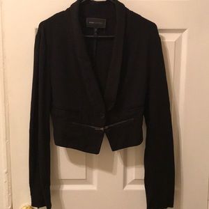 BGBGMaxazria Blazer