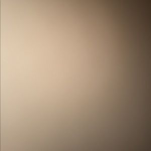 Meet your Posher, Ricky