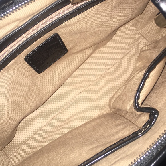 🚫SOLD🚫 - Picture 2 of 6