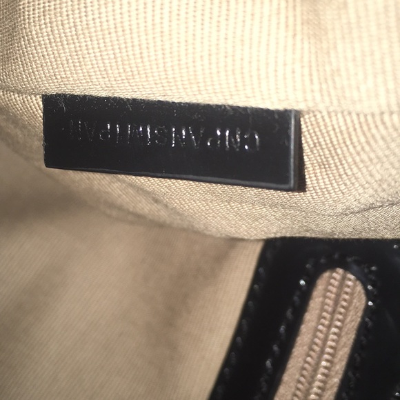 🚫SOLD🚫 - Picture 4 of 6