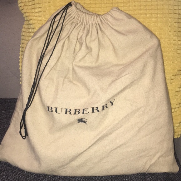 🚫SOLD🚫 - Picture 5 of 6