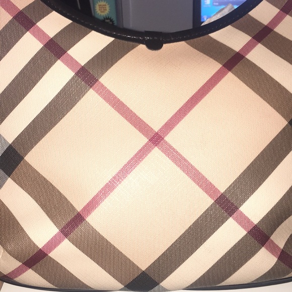 🚫SOLD🚫 - Picture 6 of 6