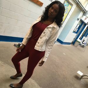 Meet your Posher, Nish