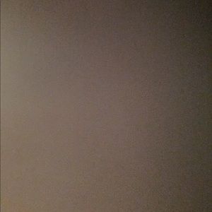 Meet your Posher, Hunter