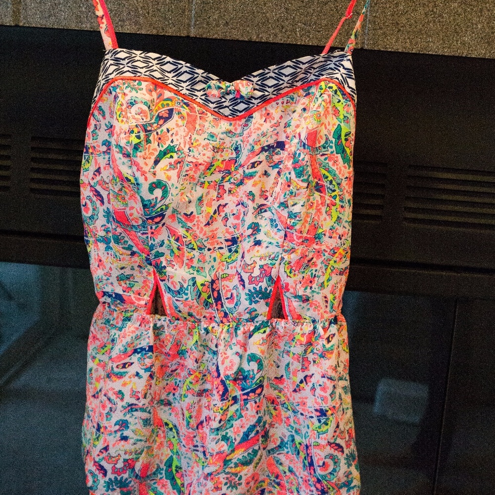 Victoria's Secret Teddy