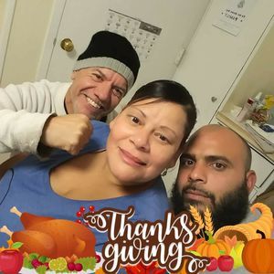 Meet your Posher, Danessa