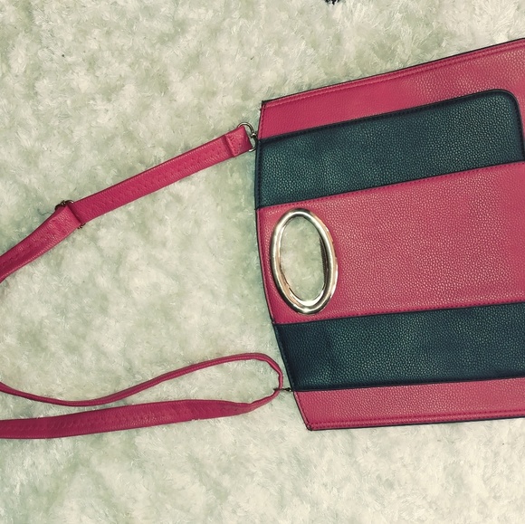 Hand Bag - Picture 2 of 2