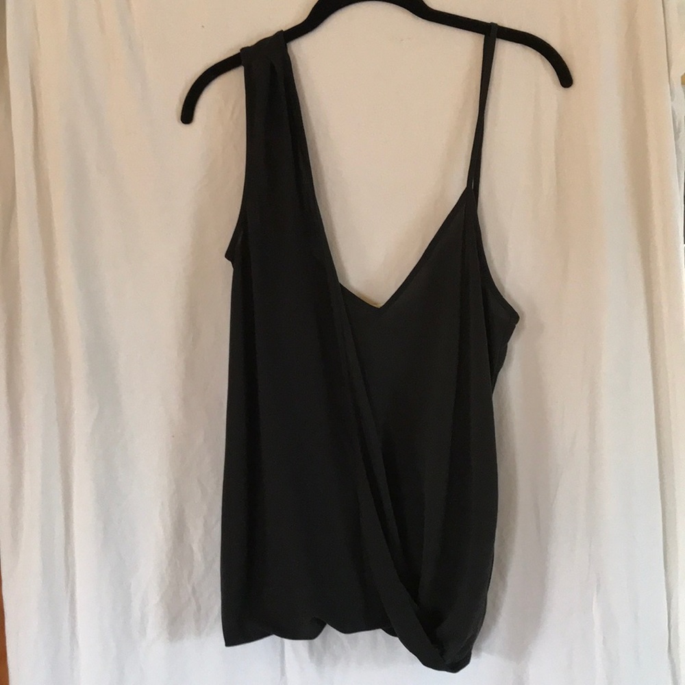 Urban Outfitters Tank Top