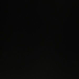 Meet your Posher, Shaked