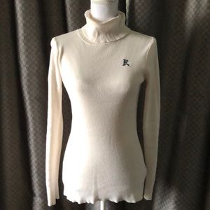 Women’s small Ralph Lauren sweater