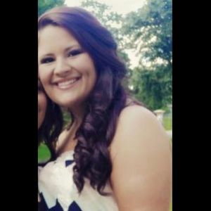 Meet your Posher, Autumn