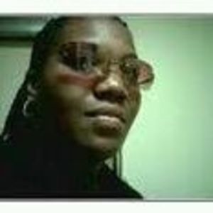 Meet your Posher, Eva