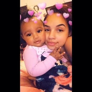 Meet your Posher, Kia