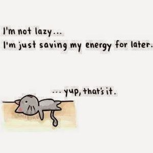 Meet your Posher, Amelia-bell