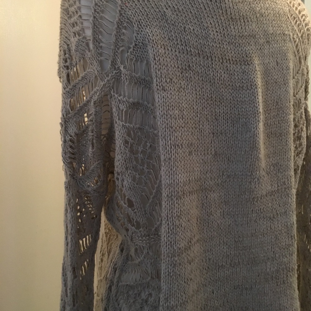 Sweater - Picture 3 of 3