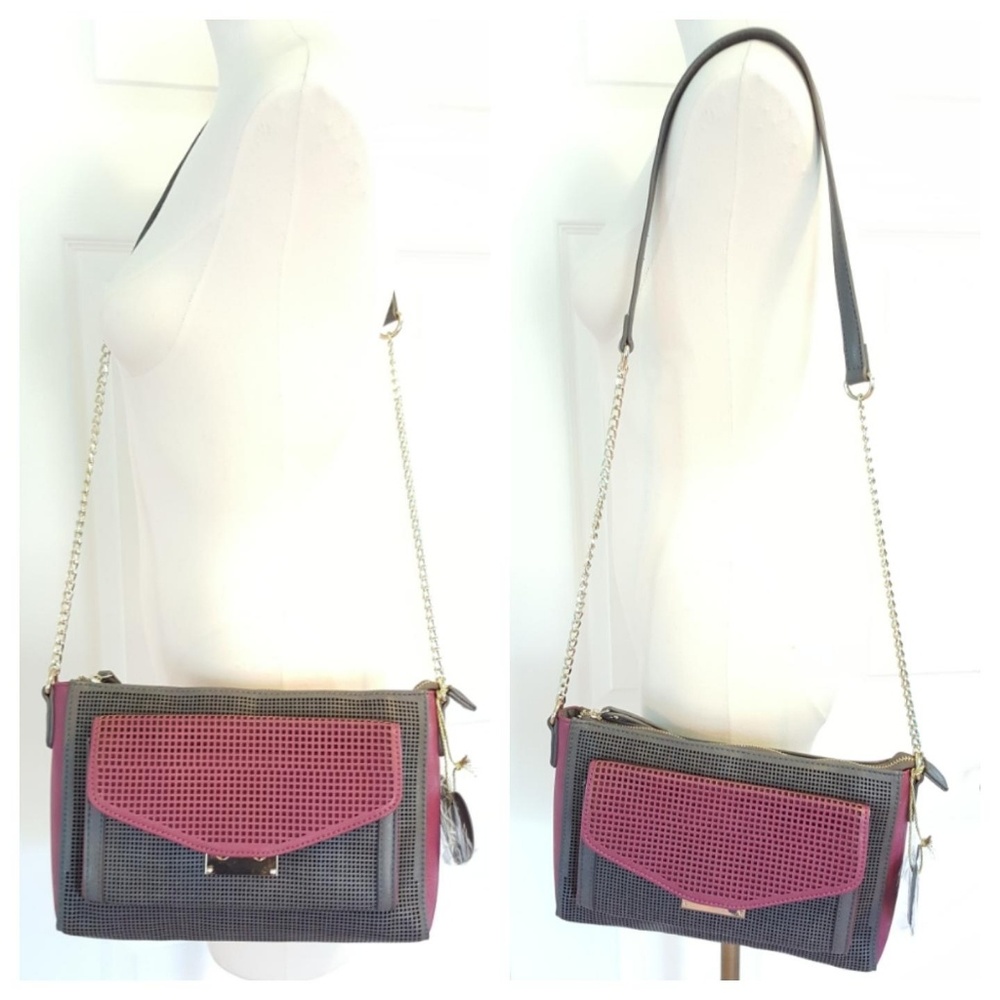 Imoshion Crossbody Bag - Picture 2 of 3
