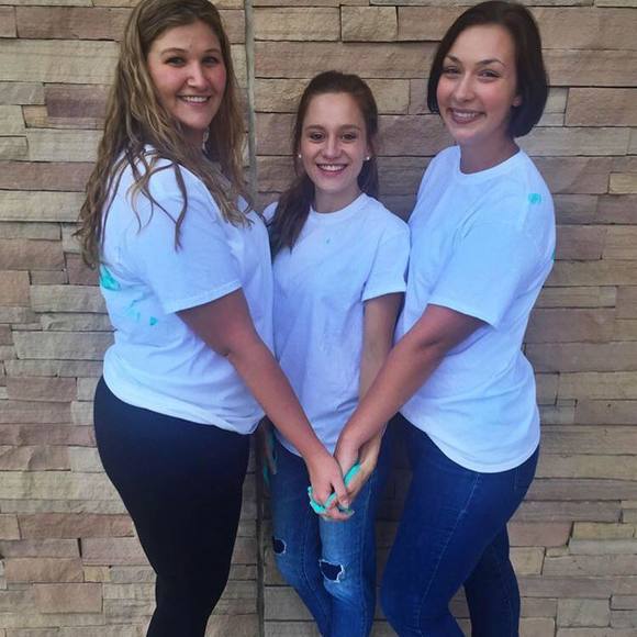 Meet your Posher, Summer - Picture 1 of 1