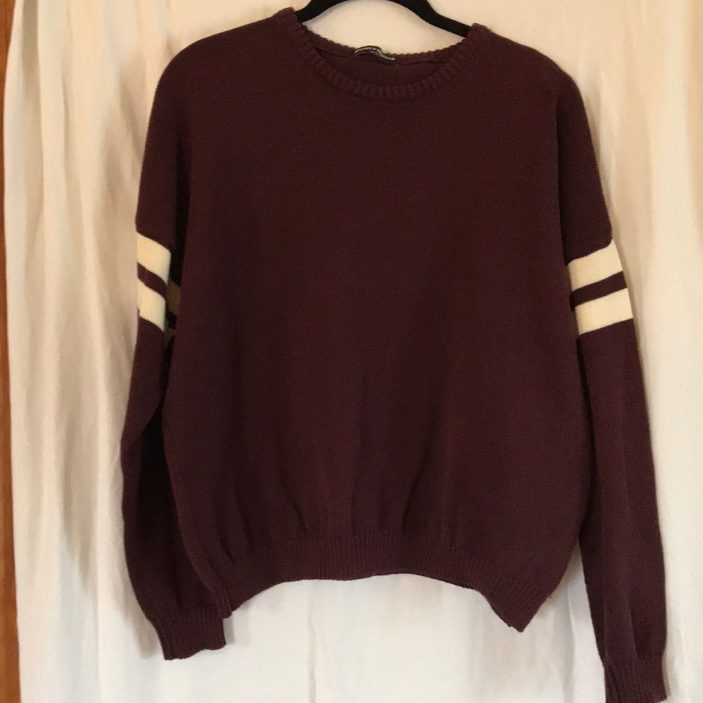 Brandy Melville Sweater