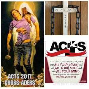 Meet your Posher, Fred