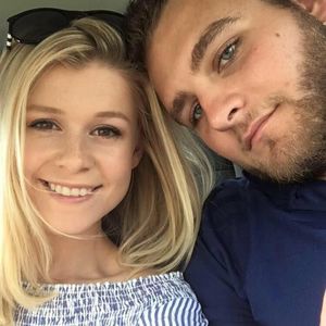 Meet your Posher, Audrey