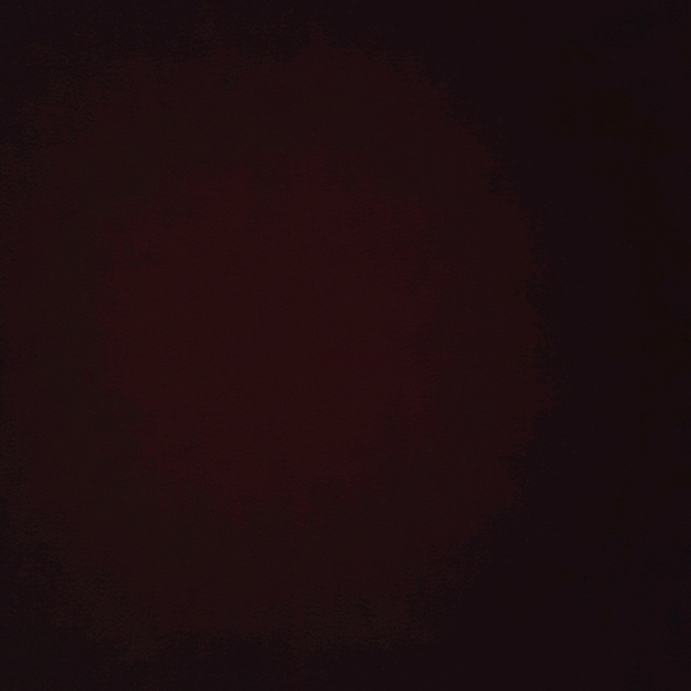 Meet your Posher, Sierra