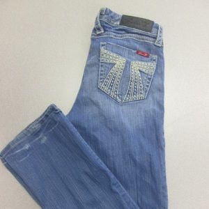 Seven7 Jeans