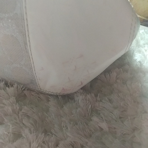 Hand bag - Picture 3 of 3