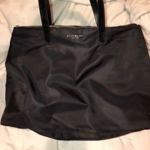 Givenchy bag